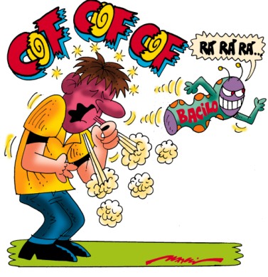 [tuberculose%2520transmiss%25C3%25A3o%255B19%255D.jpg]