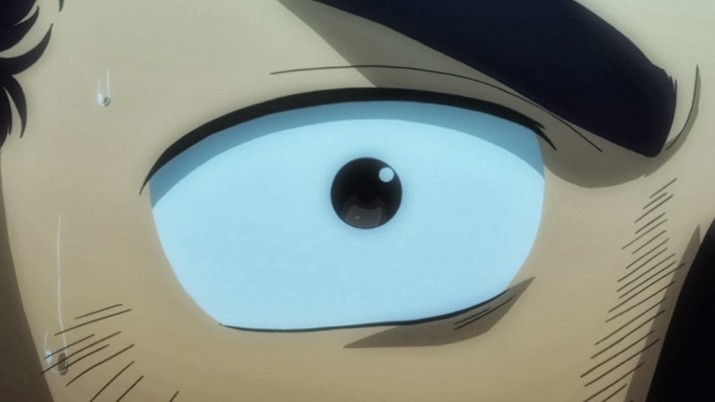 [Uchuu%2520Kyoudai%2520-%252083%2520-17%255B2%255D.jpg]
