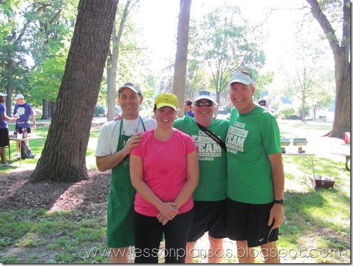 IMG_2463 IMG_2463