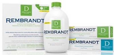 rembrandt-products rembrandt-products