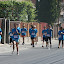 tomegfutas_2013_6576.jpg