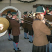 Platzkonzert2009No5.jpg