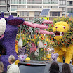 Bloemen corso 2011 (3).jpg