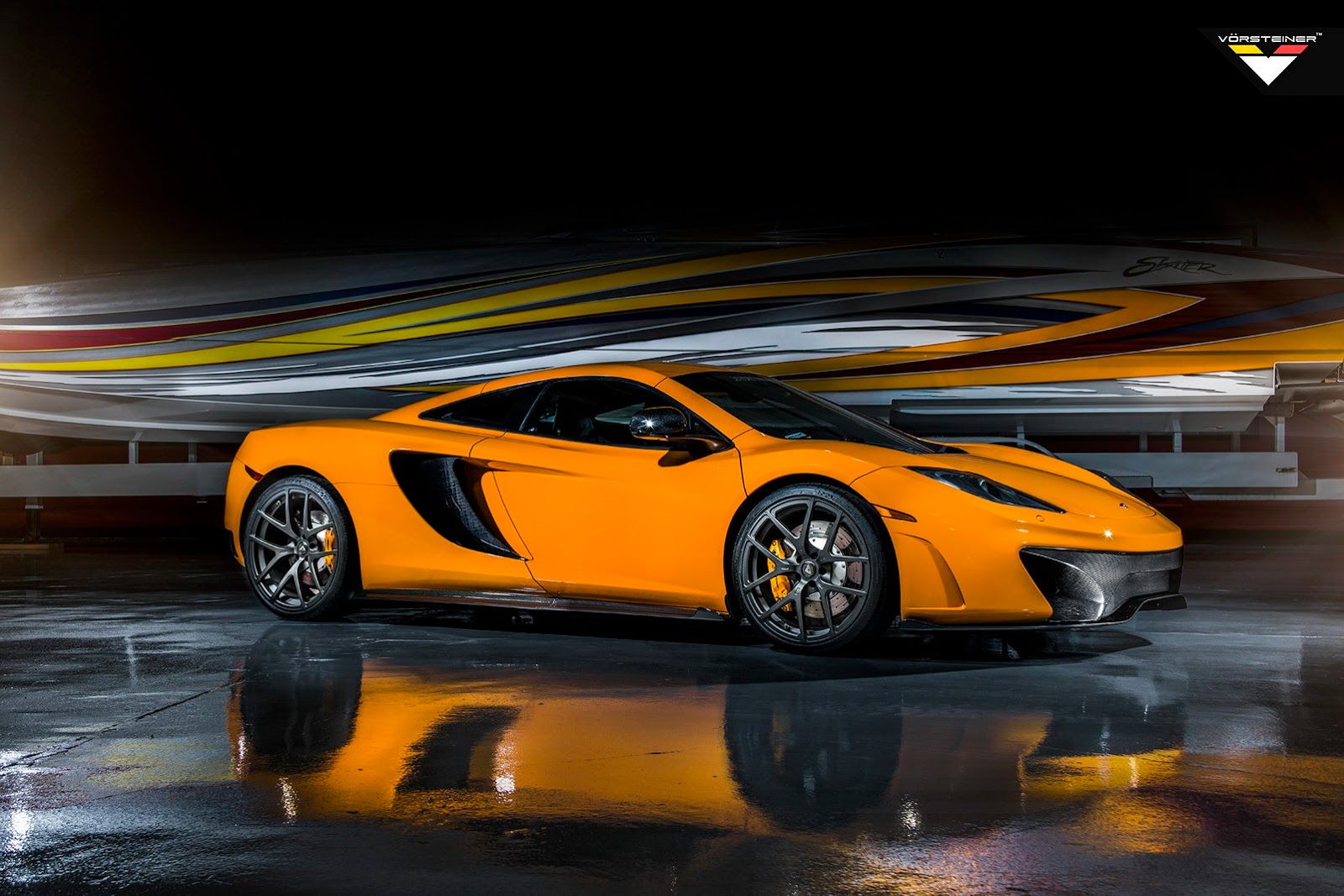 [Vorsteiner-McLaren-MP4-12C-VX-19%255B2%255D.jpg]