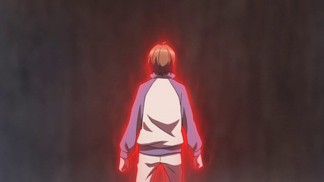 [Zetsuen%2520no%2520Tempest%2520-%252023%2520-%2520Large%252041%255B3%255D.jpg]