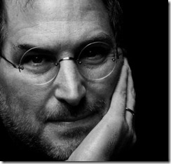 steve_jobs steve_jobs