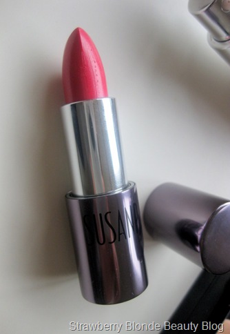 Susan-Posnick-lipstick