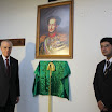inauguracao_04.jpg