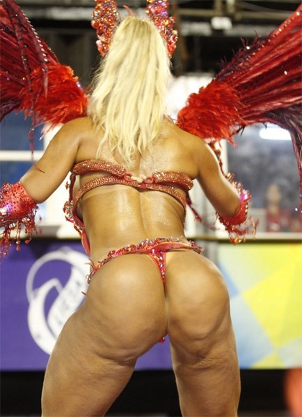 Valesca Popozuda