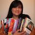 Donna Lopez from US