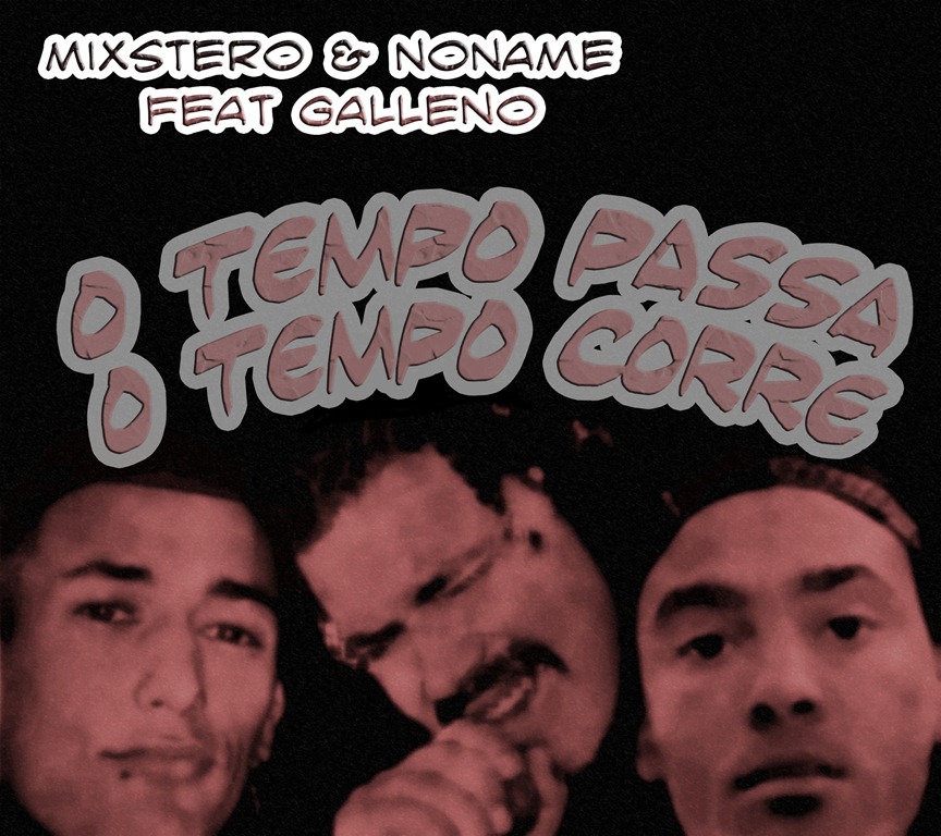 [NoName-MixStereo%2520Ft%2520Galleno%255B6%255D.jpg]