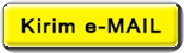 kirim-mail kirim-mail