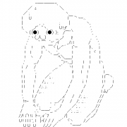 MIXI icon size W180xH180