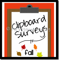 survey_fall