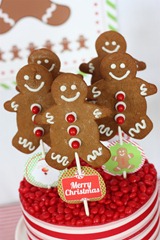 milk and cookies image 8