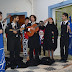 P1050319.JPG