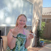 DSC04662.JPG