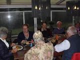 SDC11558 640x480 111009 Herfst  / Adverteerderswedstrijd