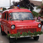 singold-bote_100718140617.jpg