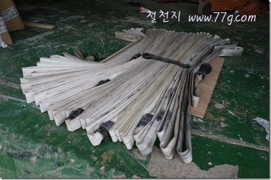 철천지DSC03588-20120618-160534 철천지DSC03588-20120618-160534