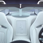 2011 Bugatti-Veyron-Grand-Sport-LOr-Blanc 011.jpg 2011 Bugatti-Veyron-Grand-Sport-LOr-Blanc 011.jpg