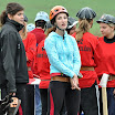 DSC_2496.JPG