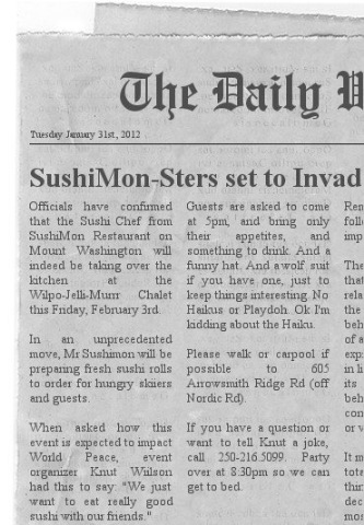 [SushiMonster4.jpg]