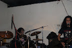 DSC05754
