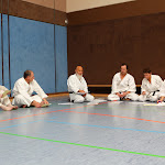H25D3035.JPG