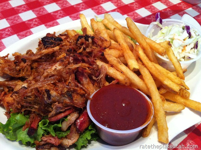 [Old-Port-Lobster-Shack-Pulled-Pork%255B1%255D.jpg]
