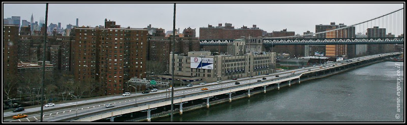 Вид на Америку: Brooklyn Bridge (foto america  фото путешествия моря и океаны manhattan  0102%252520USA%25252C%252520NY%25252C%252520Brooklyn%252520Bridge 41)