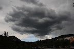 DSC_2038.JPG