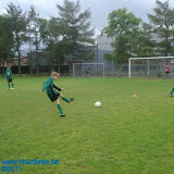 2011-10-05 Schoolvoetbal
