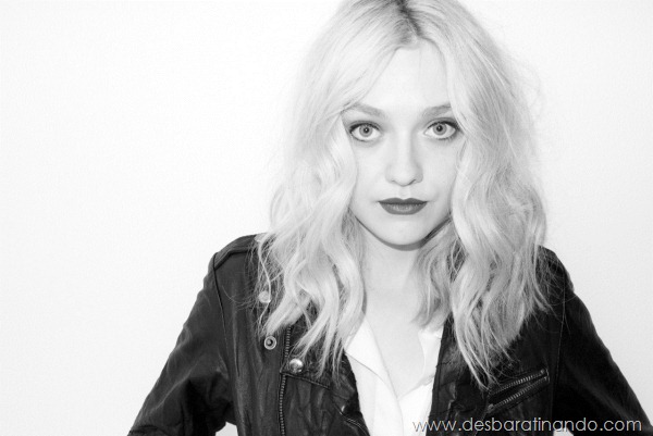 Dakota-Fanning-sexy-sedutora-desbaratinando-sexta-proibida (76) Dakota-Fanning-sexy-sedutora-desbaratinando-sexta-proibida (76)