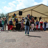 IMG_2877.JPG