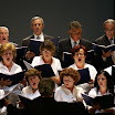 PICT22.jpg
