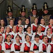 2013hadjarat-ggy-011.jpg