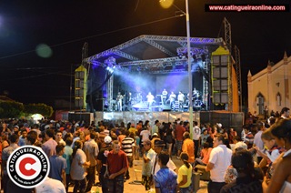 Emas 085 Emas 085