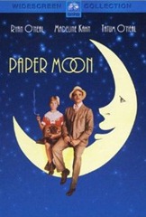 01-papermoon