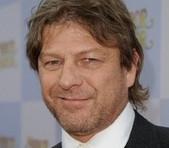 Sean Bean részeges fokvárosi nyomozót fog alakítani Sean Bean részeges fokvárosi nyomozót fog alakítani