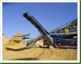 sand-making-plants-300x225