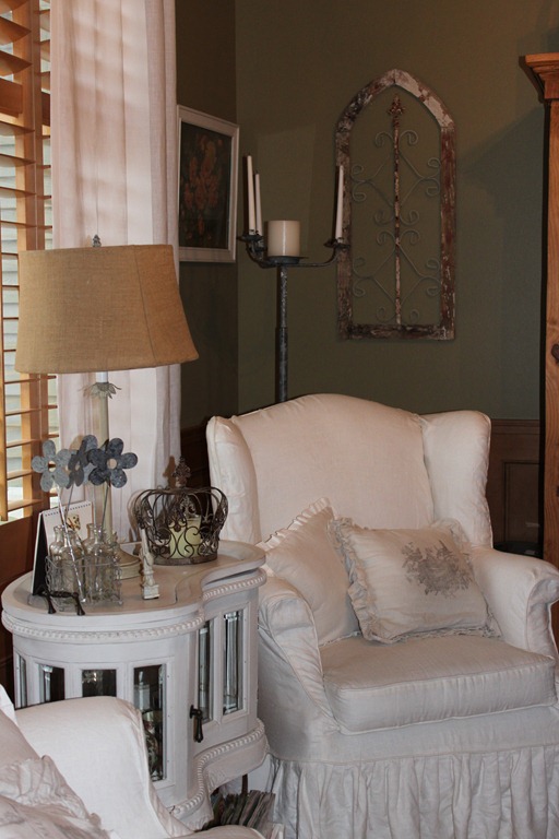 [012%255B10%255D.jpg]