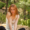 IMG_0135-1.jpg