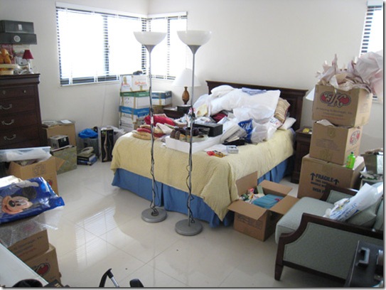 BackBedroomDuring