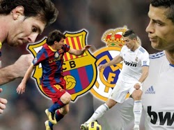 RM-vs-Barc1.jpg