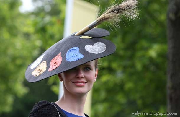[image-3-for-ladies-day-at-royal-ascot-2011-gallery-926881454%255B2%255D.jpg]