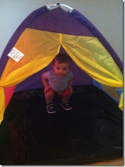 2012.07.27 Tent Fun (1)