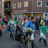 IMGP0230.JPG