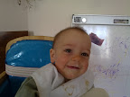 04052011453.jpg