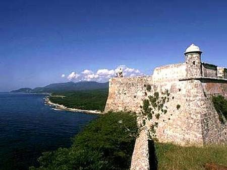 [castillo-del-morro-santiago-de-cuba%255B3%255D.jpg]